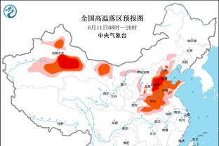 今夏圆梦？克罗斯俱乐部生涯已经大满贯，国家队独缺一座欧洲杯