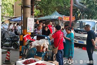 开张！哈弗茨谈阿森纳首球：感谢球迷和队友的支持，于我意义重大